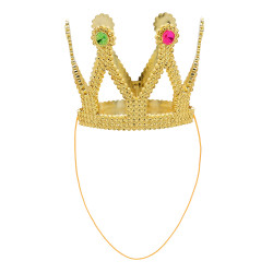 Korunka princezny Luisy