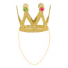 Korunka princezny Luisy