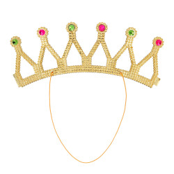 Korunka princezny Luisy