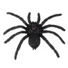 Dekorace pavouci 12 ks 6 cm
