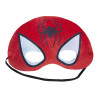 Maska a plášť Spider