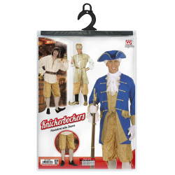 Béžové pumpky velikost M/L