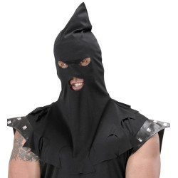 Kukla Kat