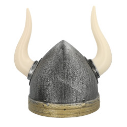 Dětská helma Viking Arne