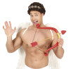 Luk se šípem Cupid