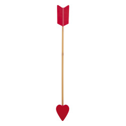 Luk se šípem Cupid