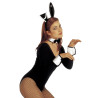 Kostým zajíček pro playgirl