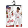 Kostým Elvis velikost L