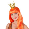 Korunka princezna