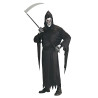 Kostým halloweeenský velikost L