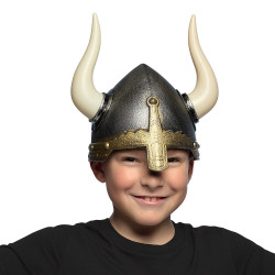Dětská helma Viking Arne