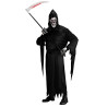 Kostým halloweenský velikost XL
