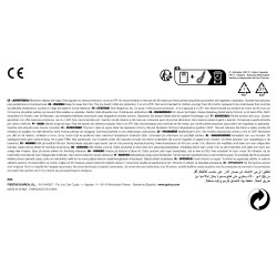 Dětská středověká přilba