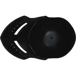 Dětská středověká přilba