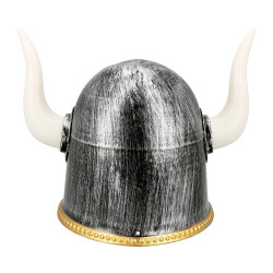 Helma Viking Ivar