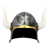 Helma Viking Ivar