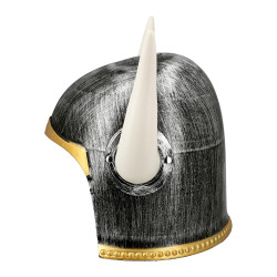 Helma Viking Ivar