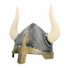 Dětská helma Viking Arne