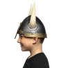 Dětská helma Viking Arne