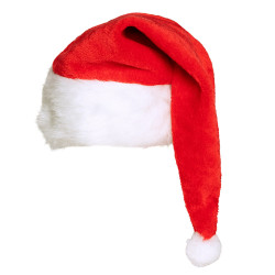 Čepička Santovská deluxe