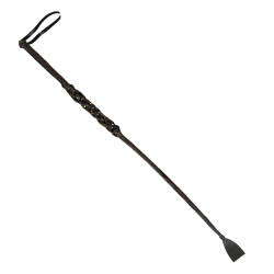 Bičík s efektem kůže