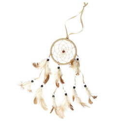 Indiánský lapač snů