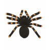 Pavouk velký dekorace 16 x 20 cm