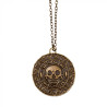 Pirátský amulet