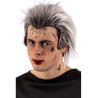 Halloweenské tetování s pavouky