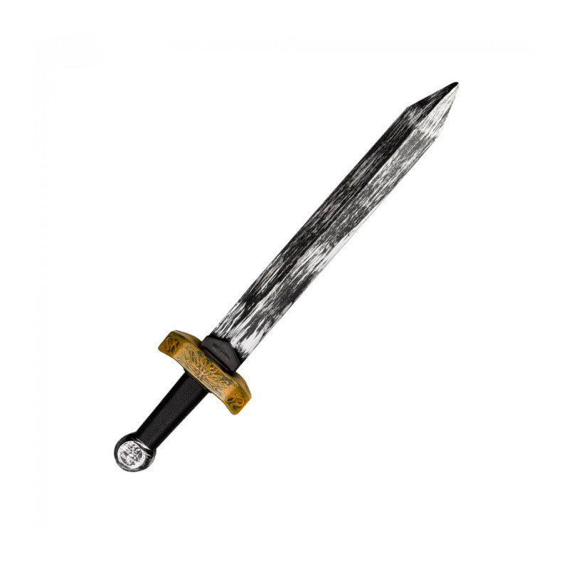 Meč římského vojáka