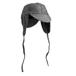 Čepice detektiv Sherlock Holmes
