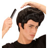 Pánská paruka Pomáda