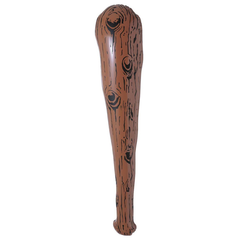 Nafukovací kyj 90 cm