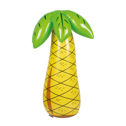 Nafukovací palma 68 cm