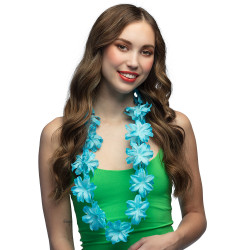 Havajský věnec Aloha