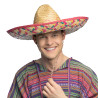 Sombrero Alejandro (Ø 50 cm)