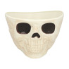 Miska Lebka (26 cm)