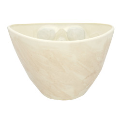 Miska Lebka (26 cm)