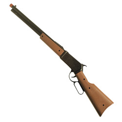 Puška kovbojská 62 cm