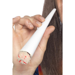 Joint dekorace 22 cm