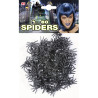 Dekorace pavouci 60 ks