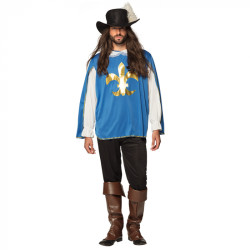 Návlek na boty voják hnědý