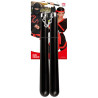 Nunčaky pro ninju 30 cm