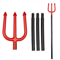 Čertovské vidle 112 cm