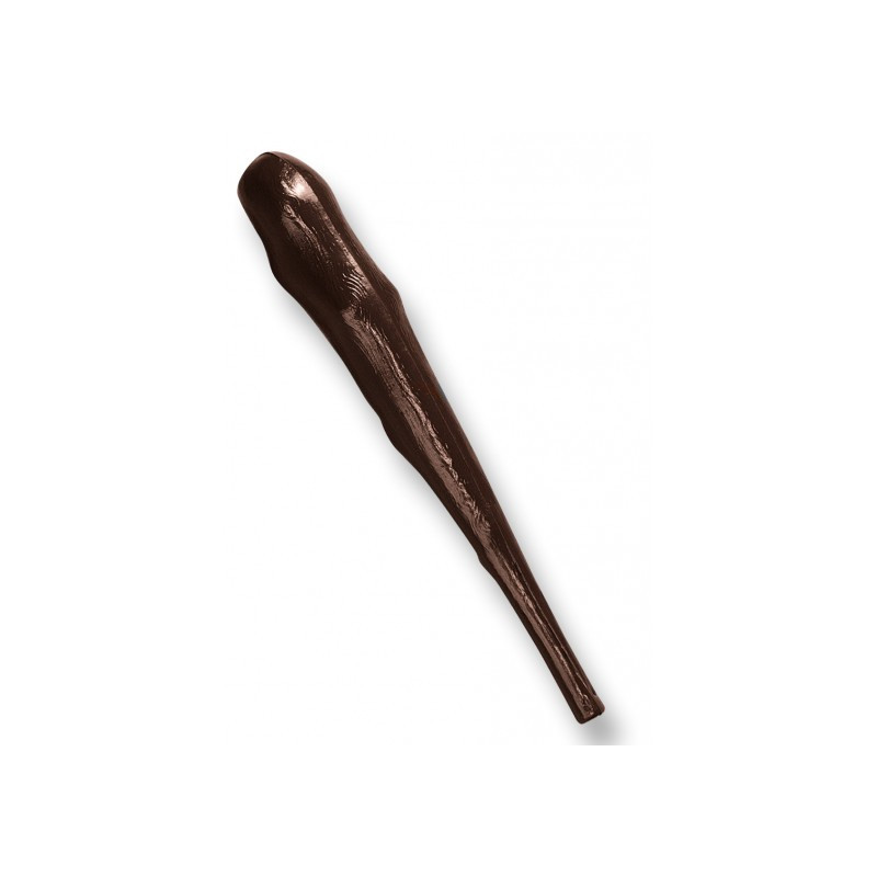 Kyj neadrtálce 55 cm