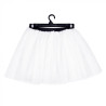 Tutu sukně bílá velikost M/L
