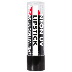 Rtěnka růžová neonová