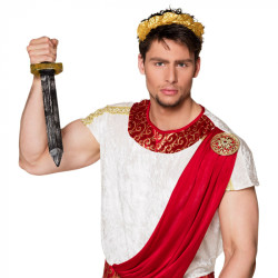 Meč římského vojáka