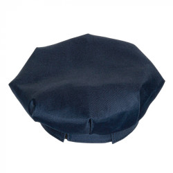 Policejní čepice dětská