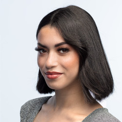 Umělé řasy černé